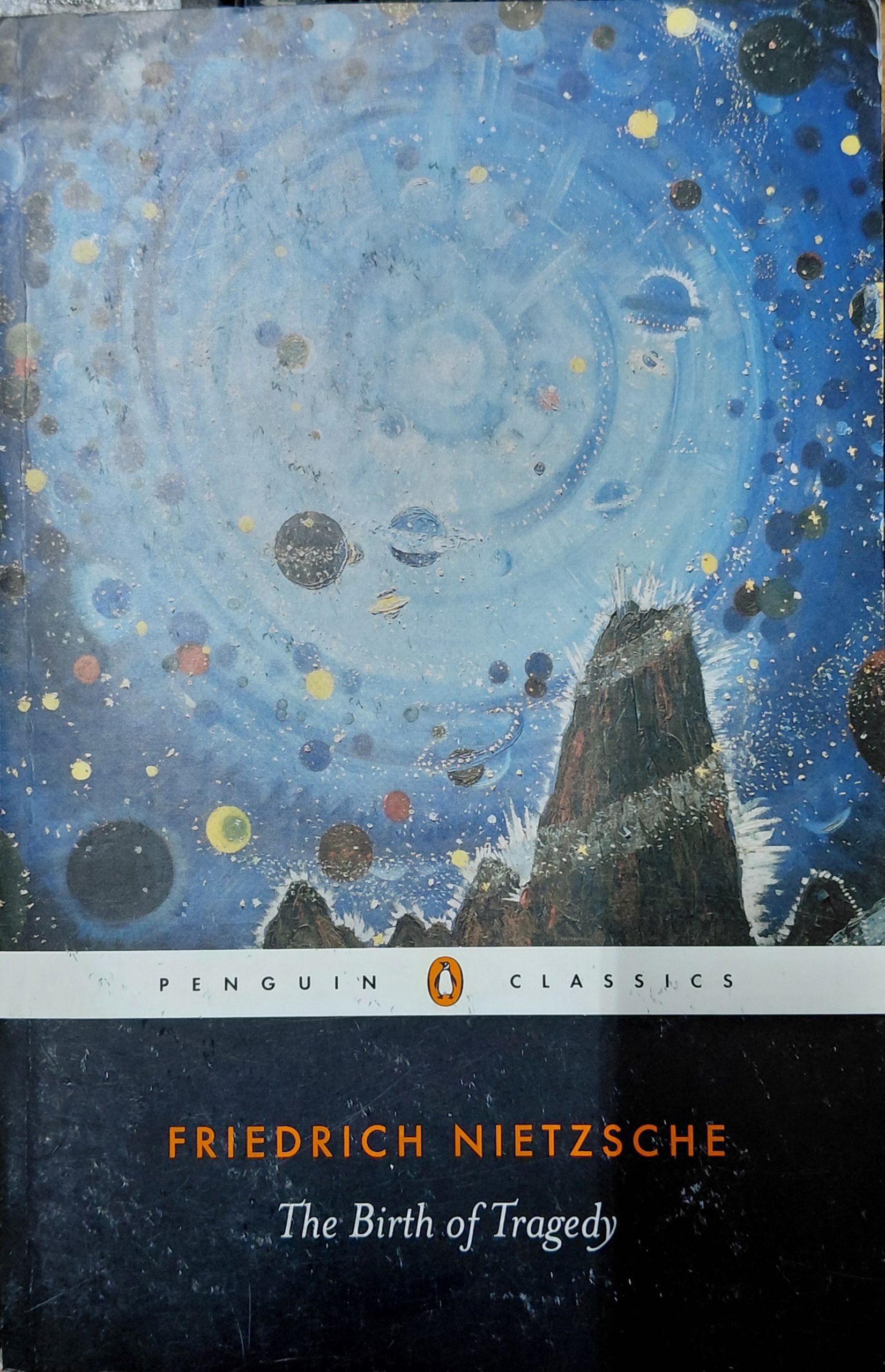 533815
