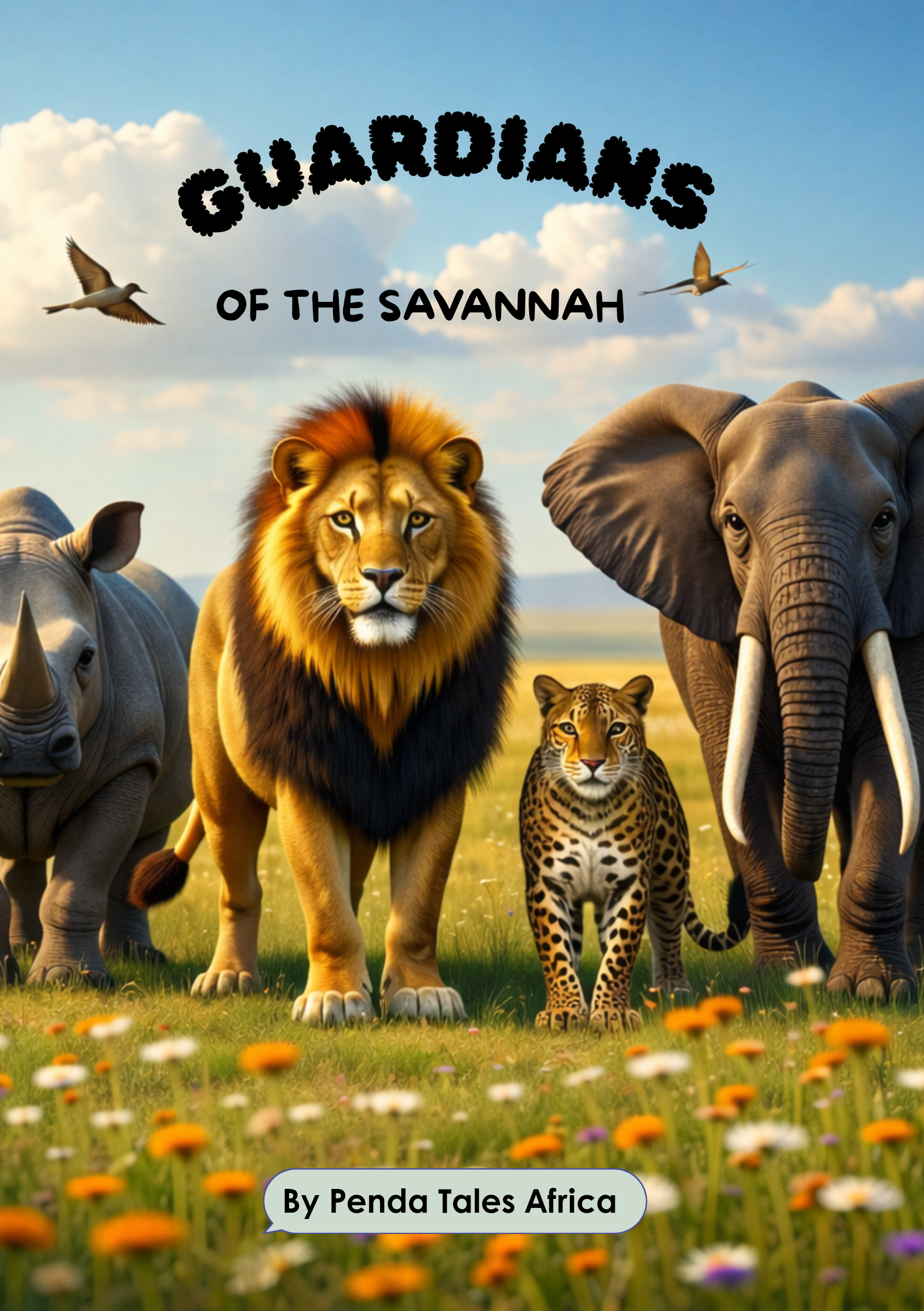 Brave Hearts of the Wild_20260425_172220_0000