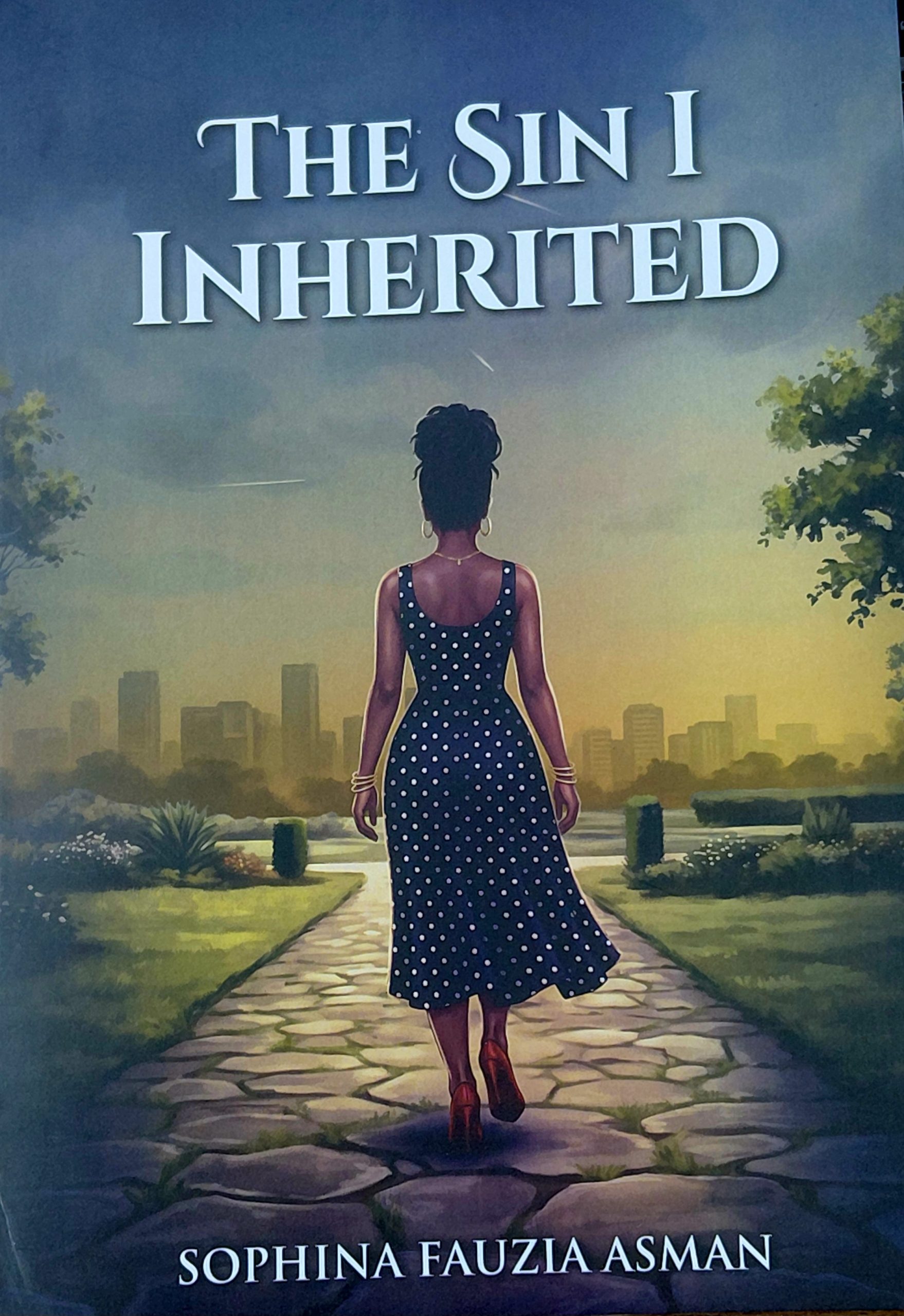 Inherited
