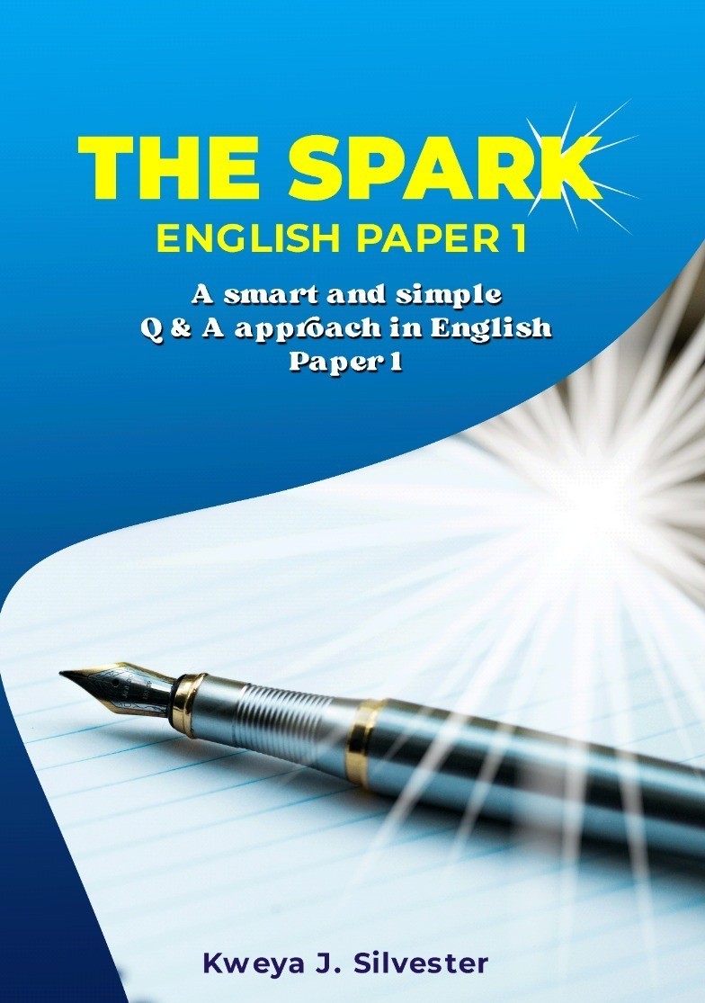 Spark 1