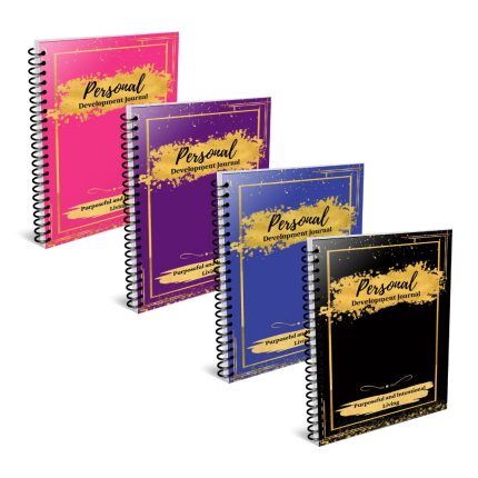 journal