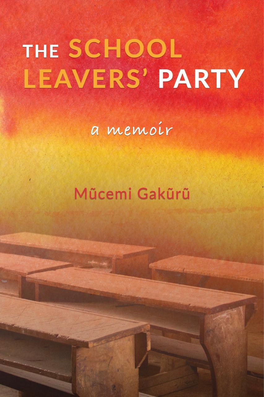 The School Leavers' Party
