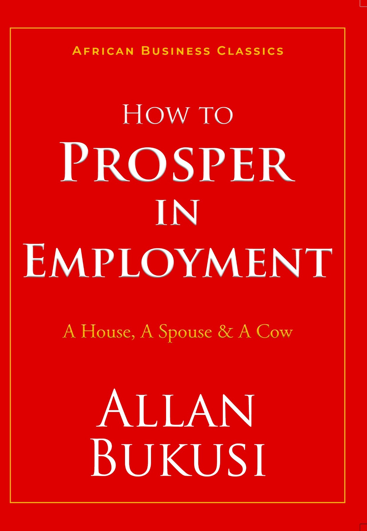 WhatsApp Image 2026-04-28 at 9.31.52 PM (1)