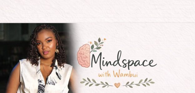 MindspacewithWambui