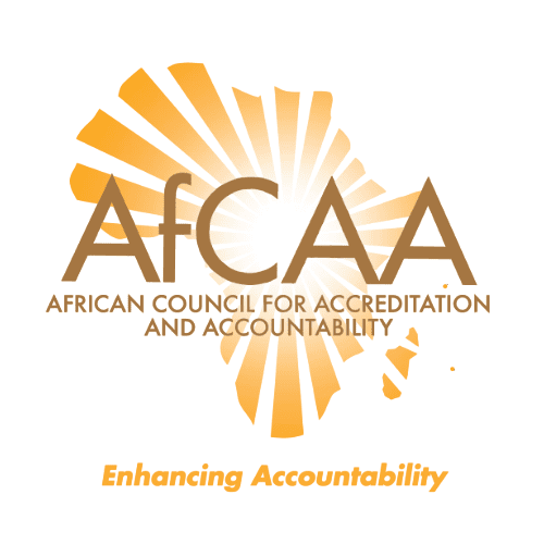 AfCAA