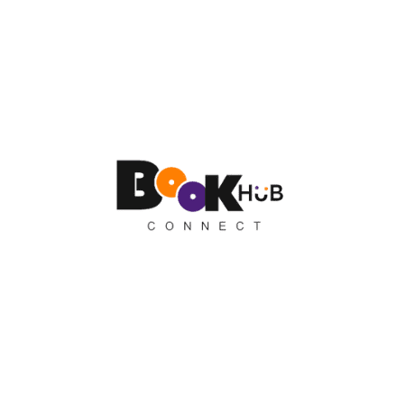 Bookhub Connect
