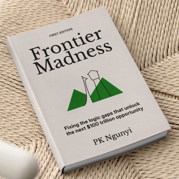 cropped-Frontier-Madness-Cover.jpeg