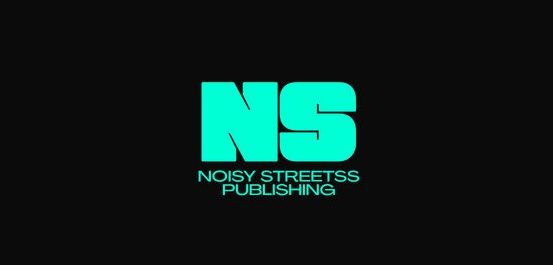Noisy Streetss