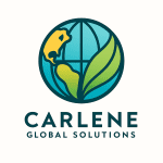Carlene Global Solutions