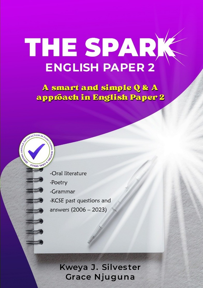 spark 2