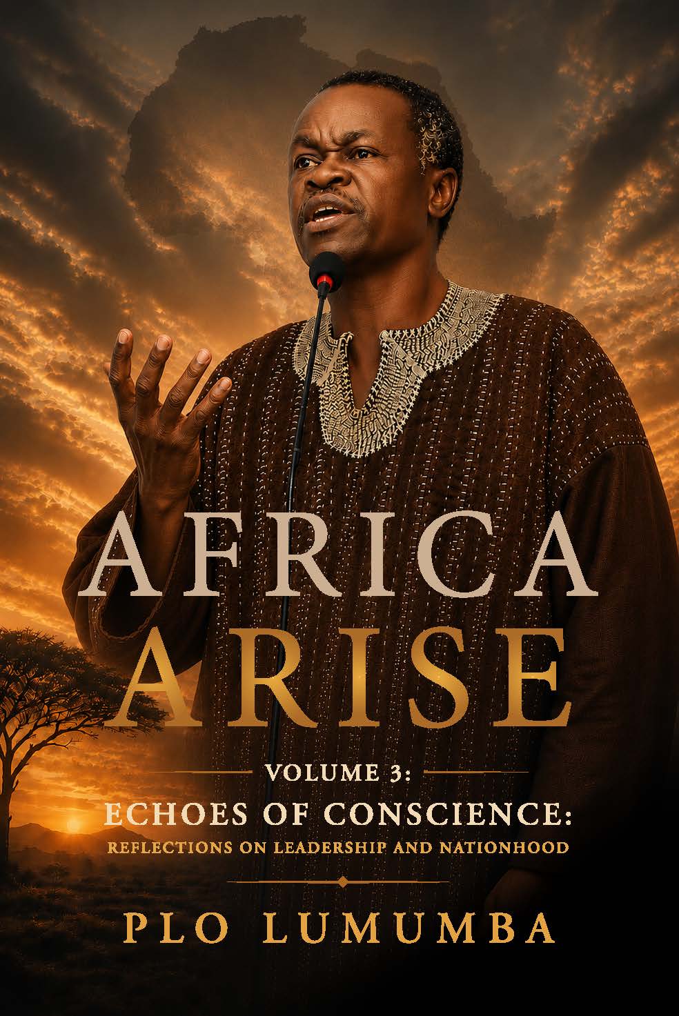 06.05.26 ~ Print Ready Africa Arise- Echoes of Consience by PLO Lumumba V3 Cover_Page_2