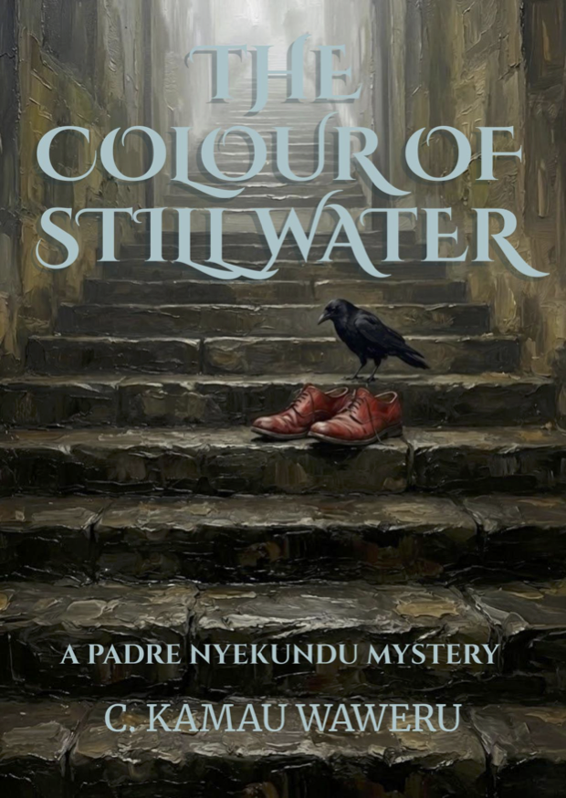 A6 COVER TCOSW A6 PDF