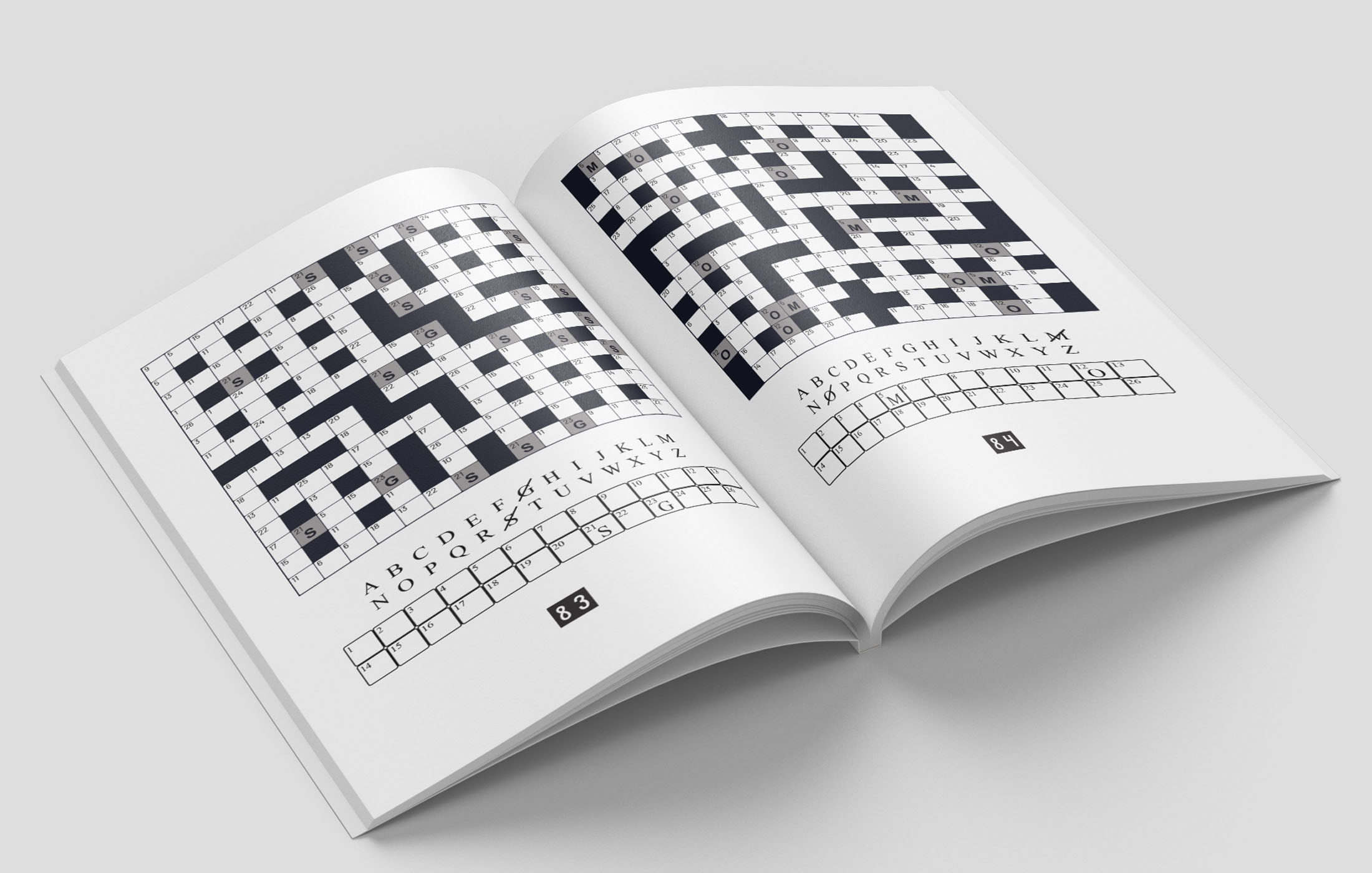 mockups-design.com