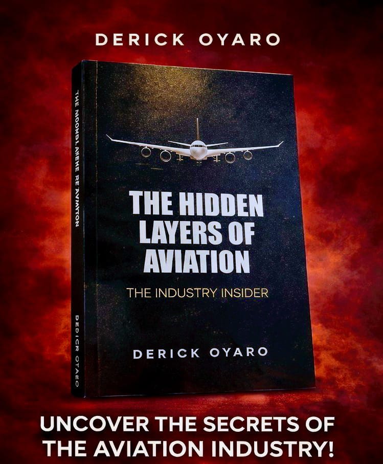 Hidden layers of AVIATION