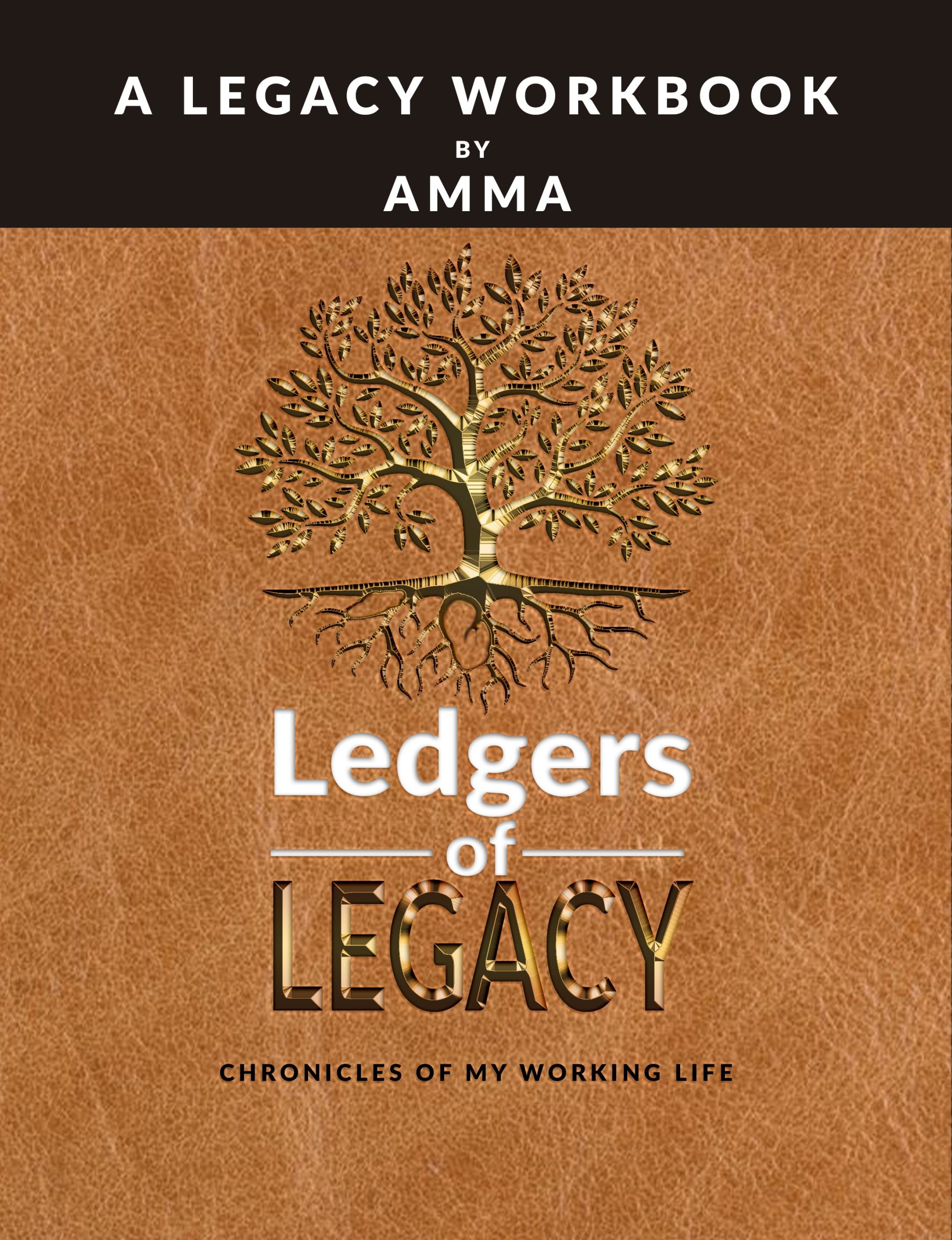 LEDGERS OF LEGACY COVER - working life-jpeg