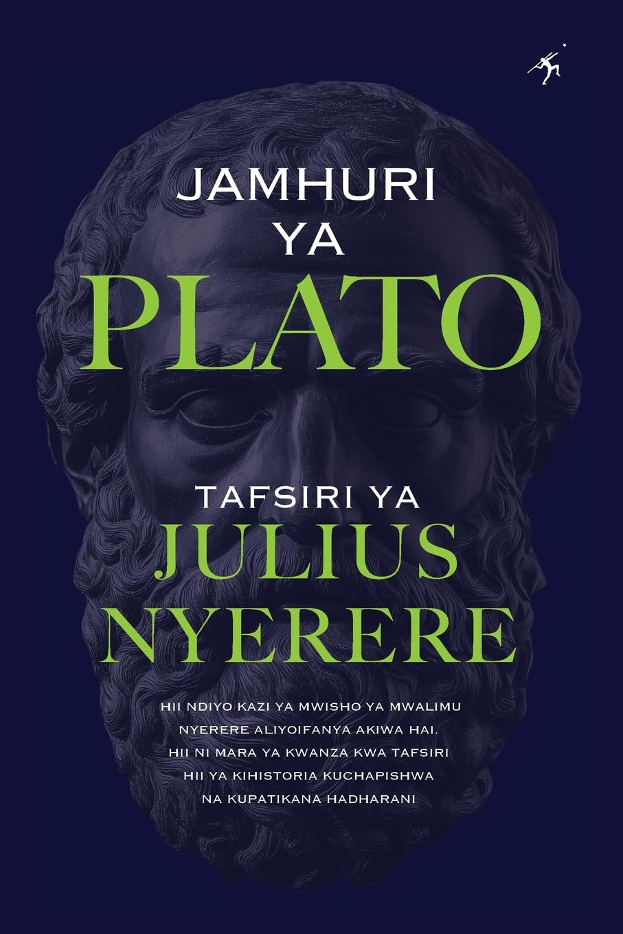 PLATO