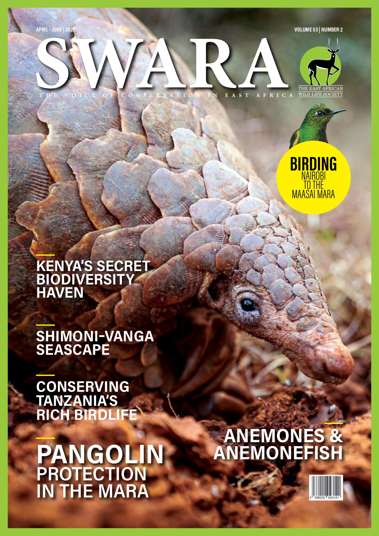 Swara-2026-2-1_page-0001