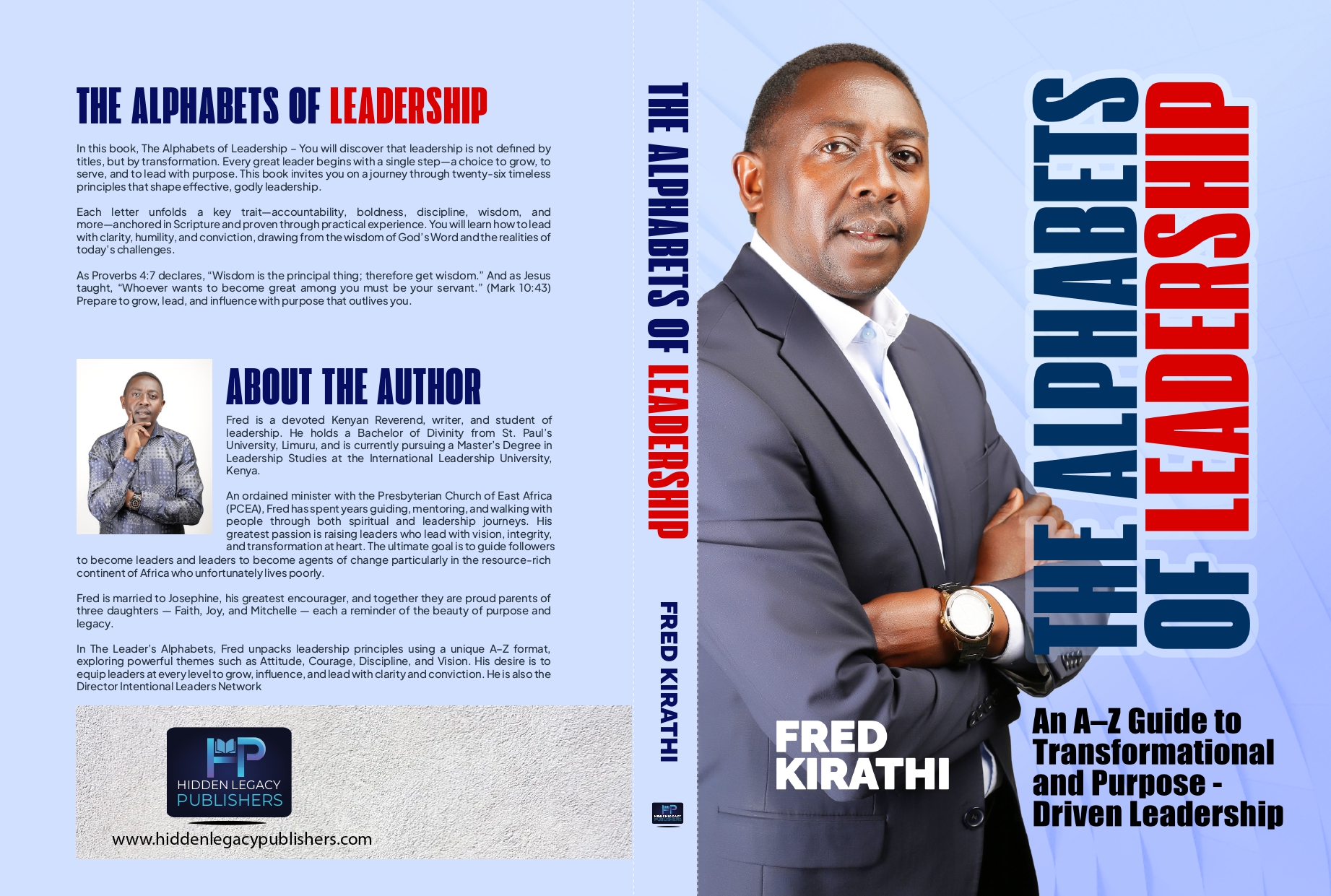 THE ALPHABETS OF LEADERSHIP - Book Cover_page-0001