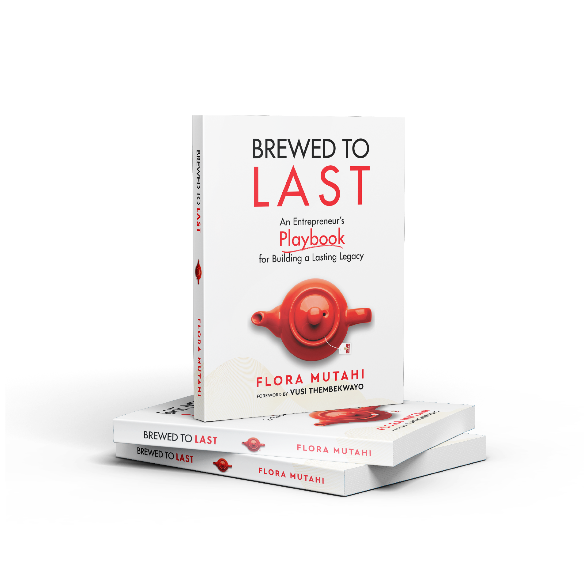 book-brewed-to-last-BPyhl4FK