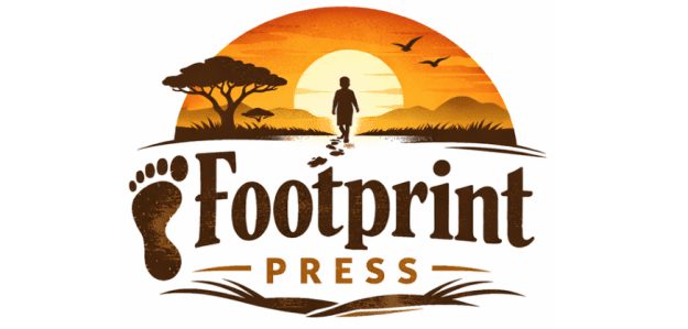 The footprint press