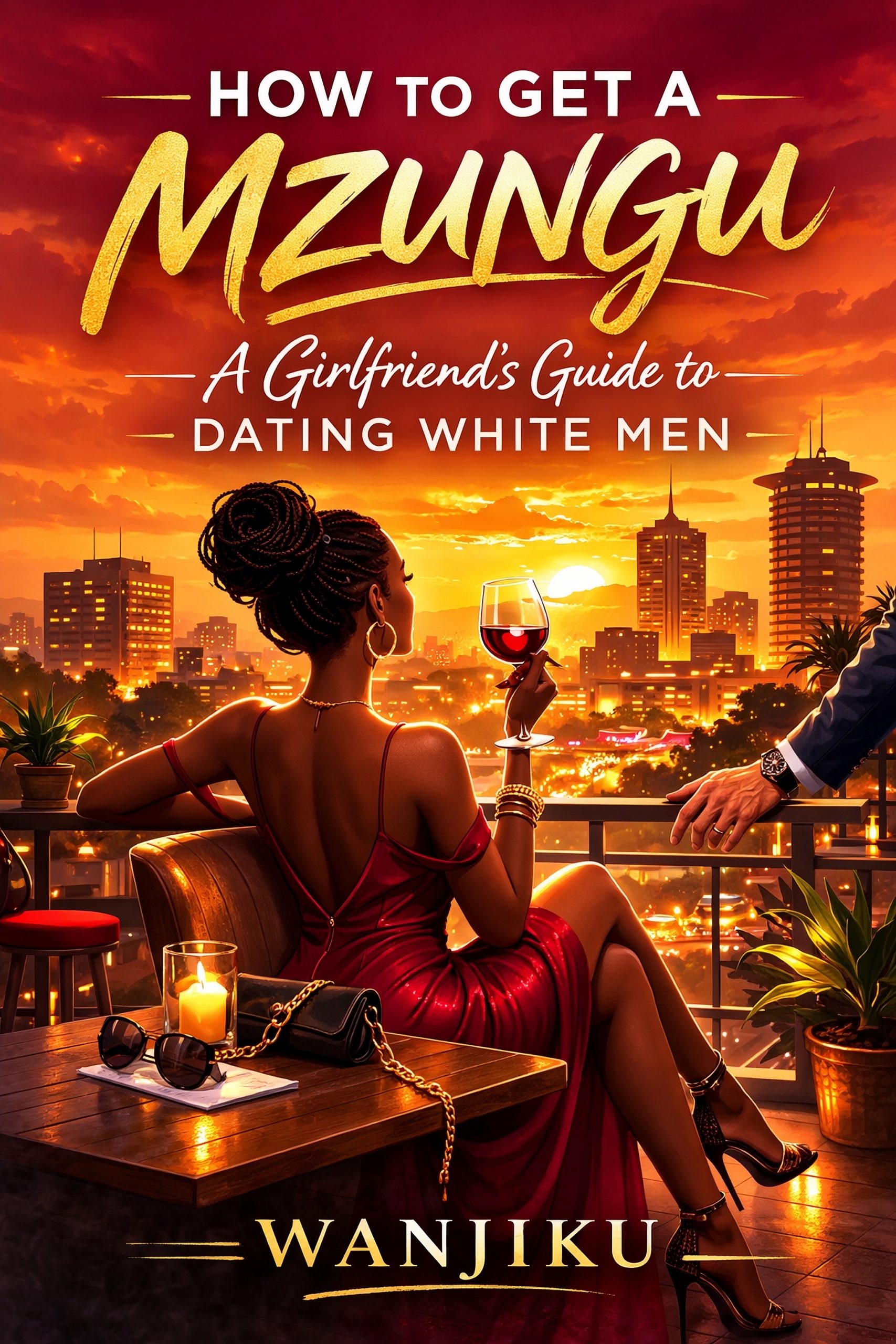 muzungu_cover_web (1)