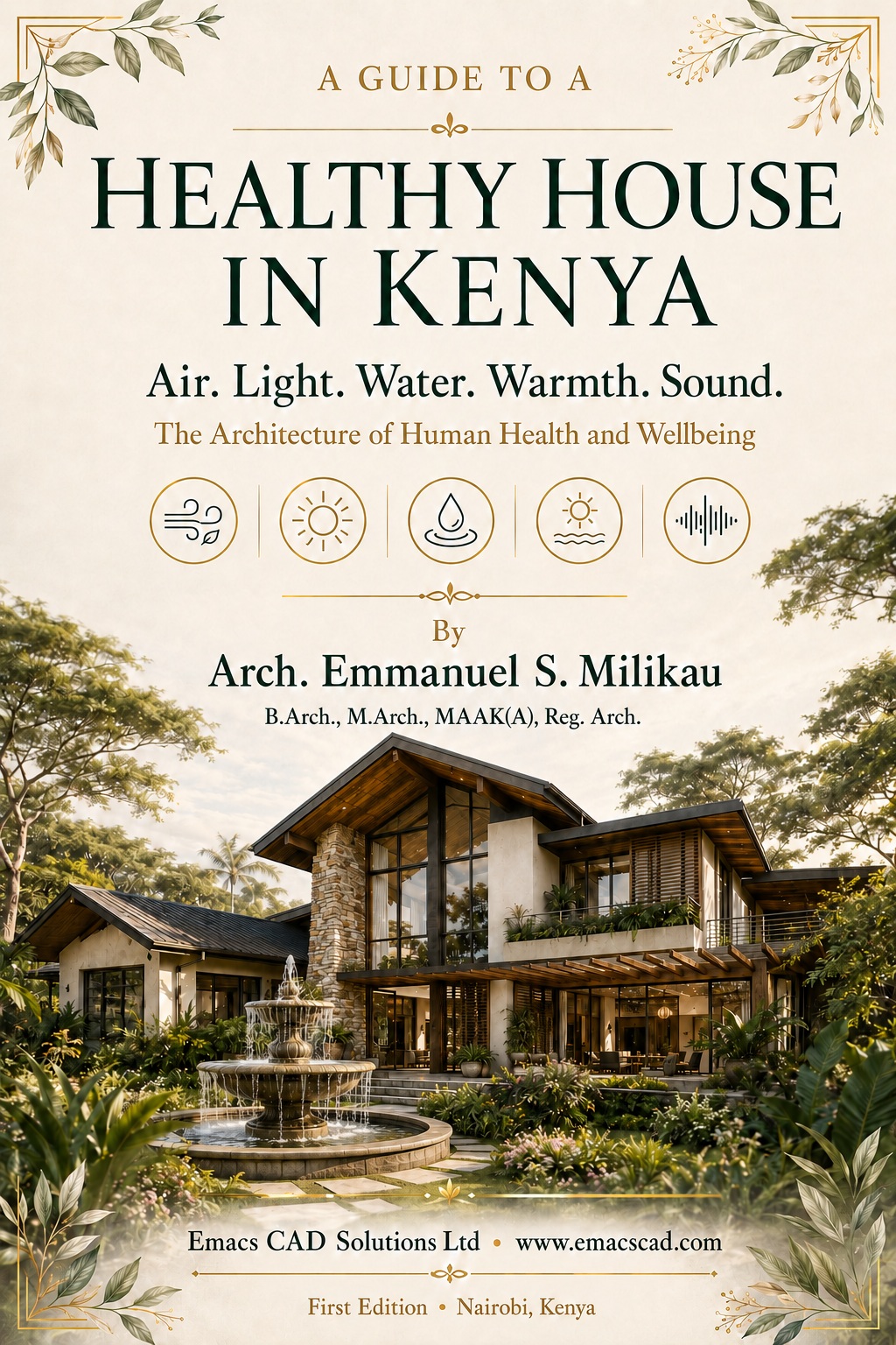 01f-FRONT_A_Guide_to_a_Healthy_House_in_Kenya_Milikau