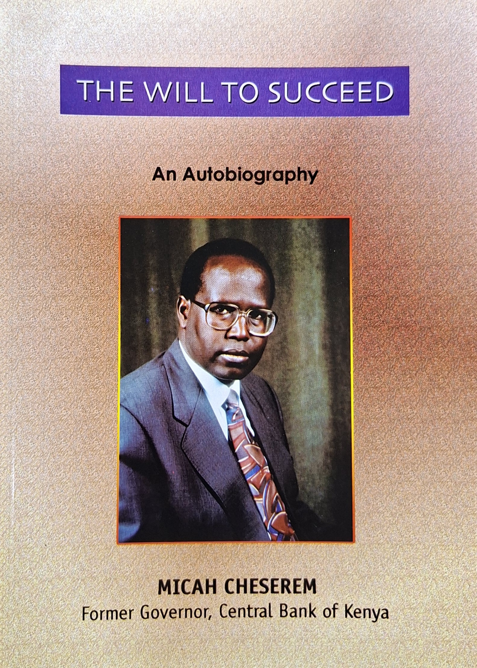 2171793