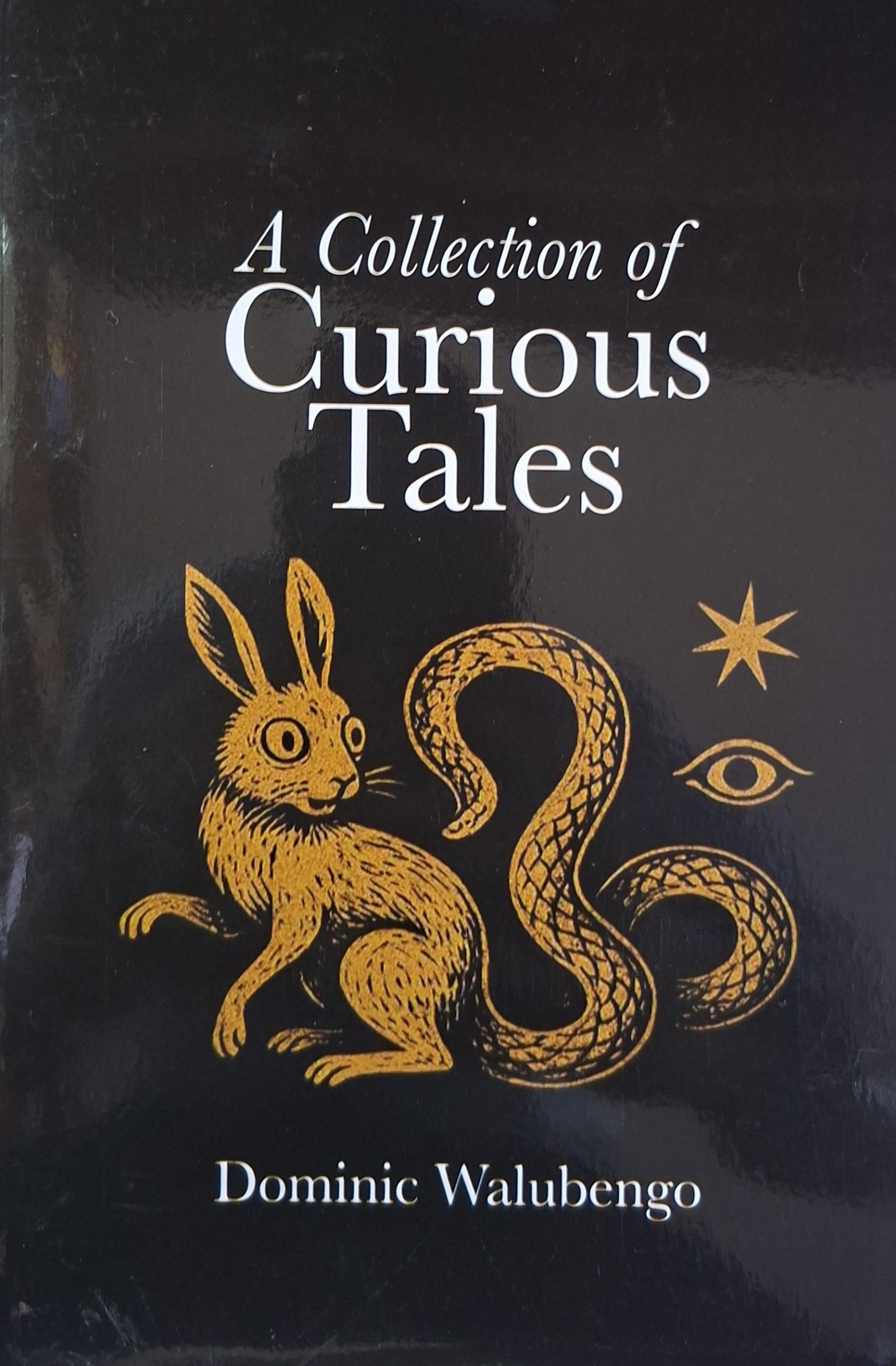 2219166