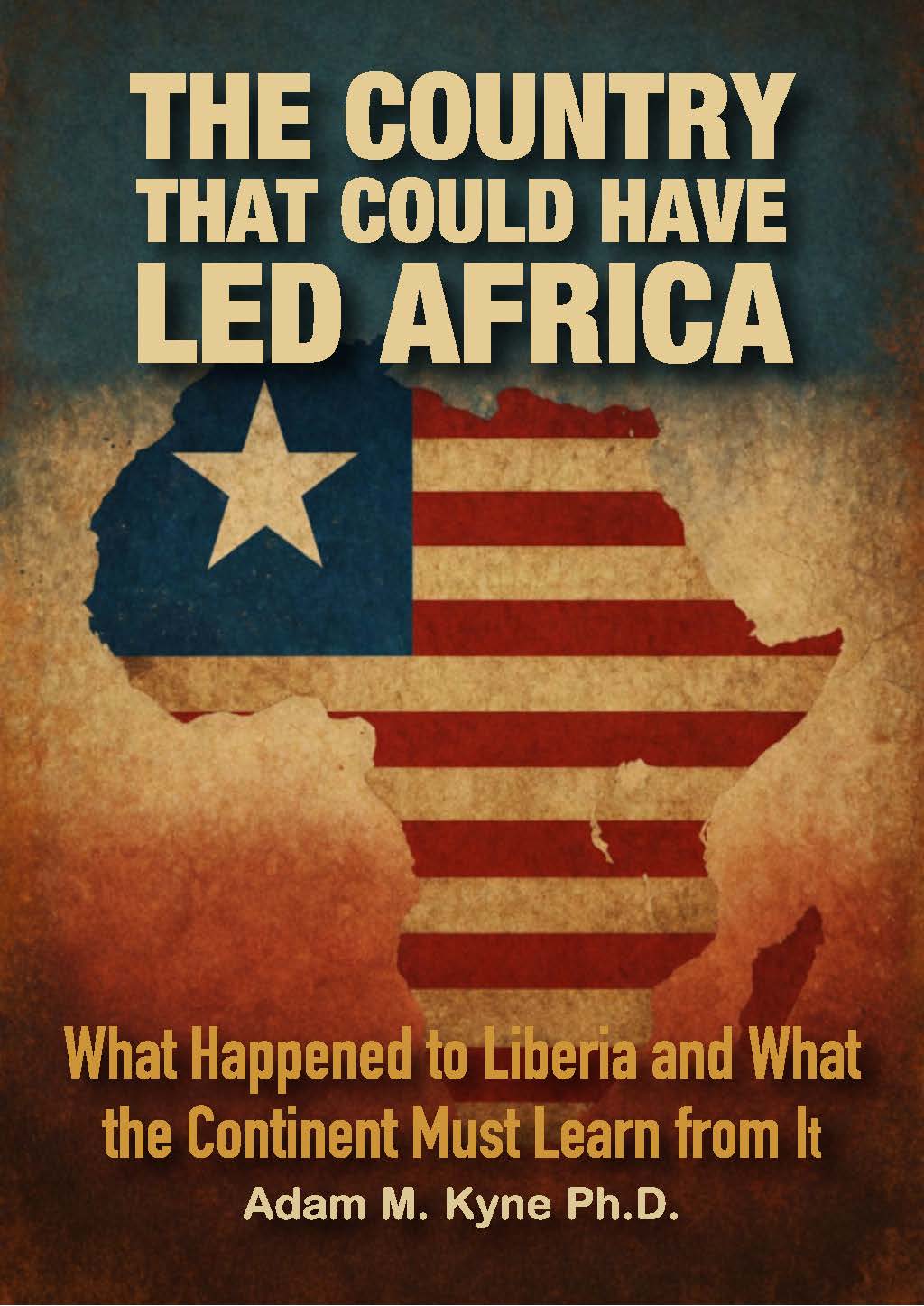 27.03.26 - Print Ready Cover ~ The country that could have led Africa _Page_1