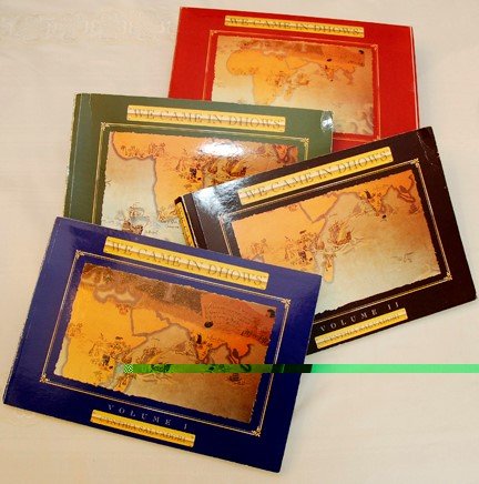 51KStkS1luL