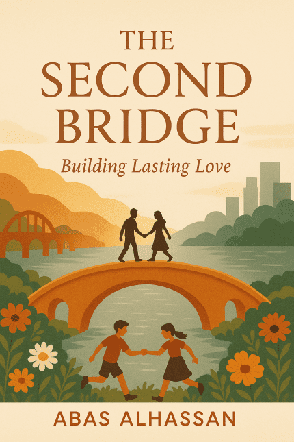 The Second Bridge: Building Lasting Love