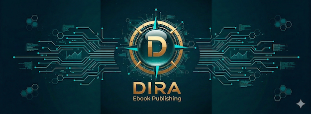 Dira Ebook Publishing