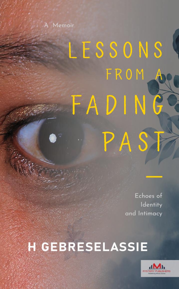 Lessons from a Fading Past_COVER_WEB