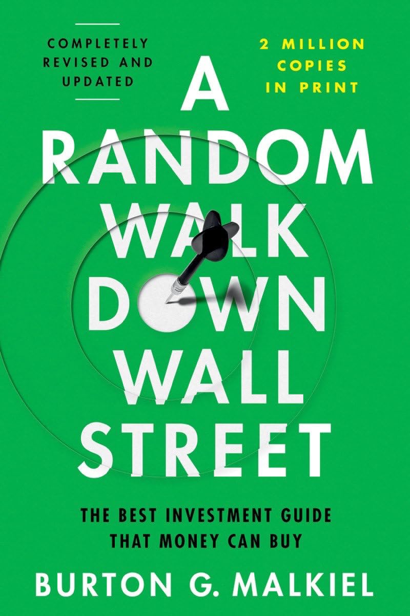 Random walk