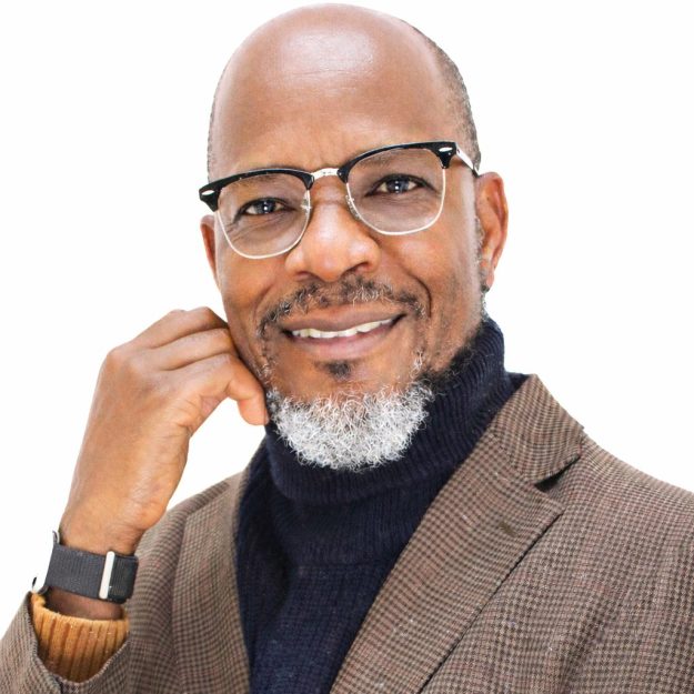Abas Alhassan