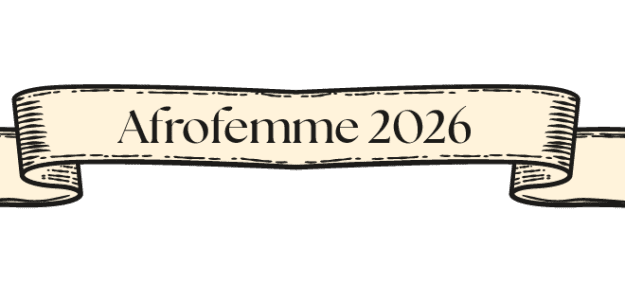 Afrofemme Writing Club