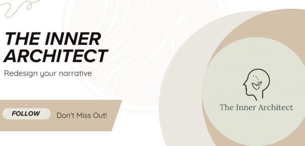 The Inner Architect