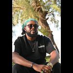 Lengwe Samuel