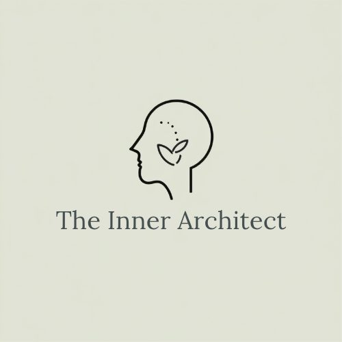 The Inner Architect