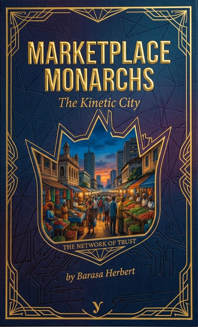 monsrchs-fc