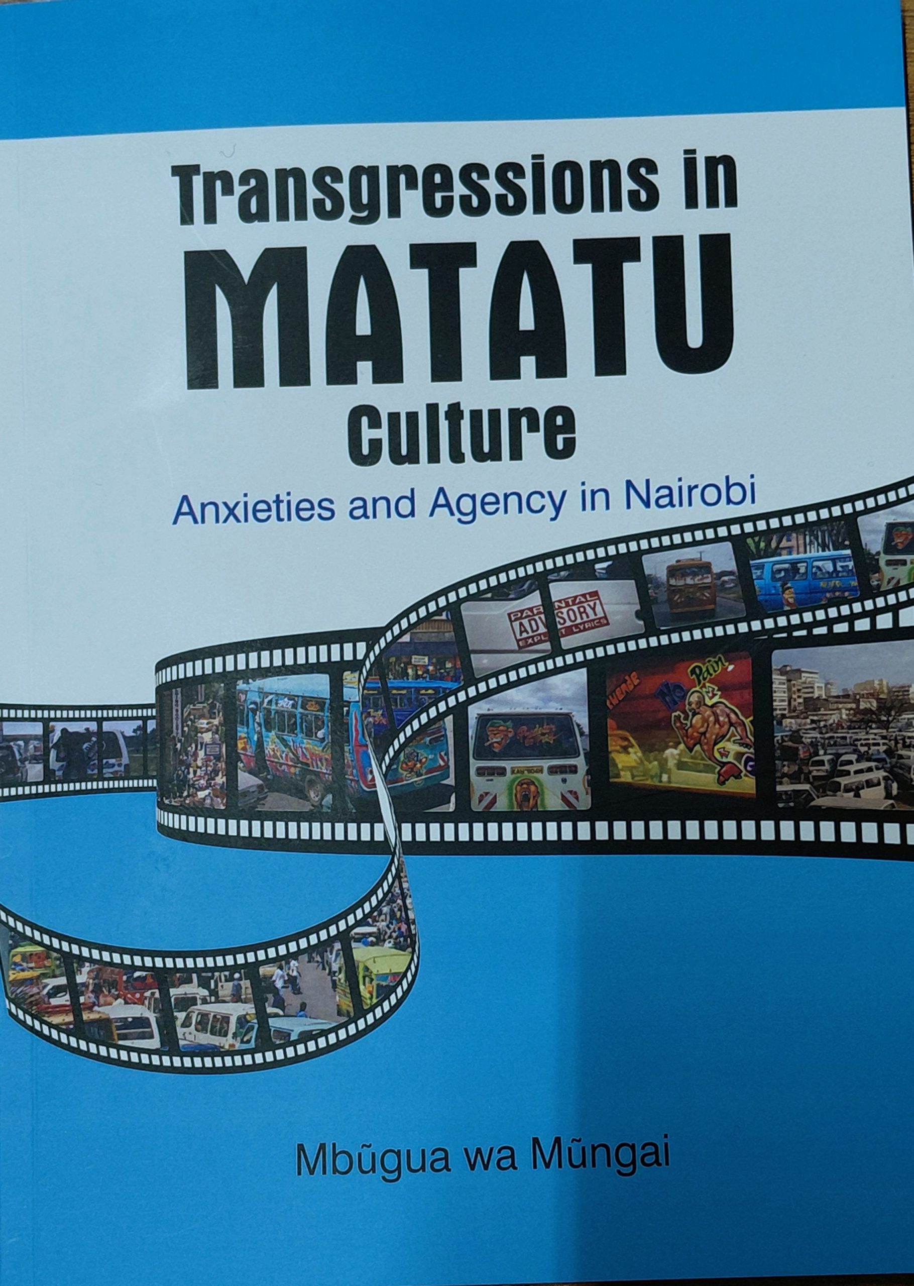 760836