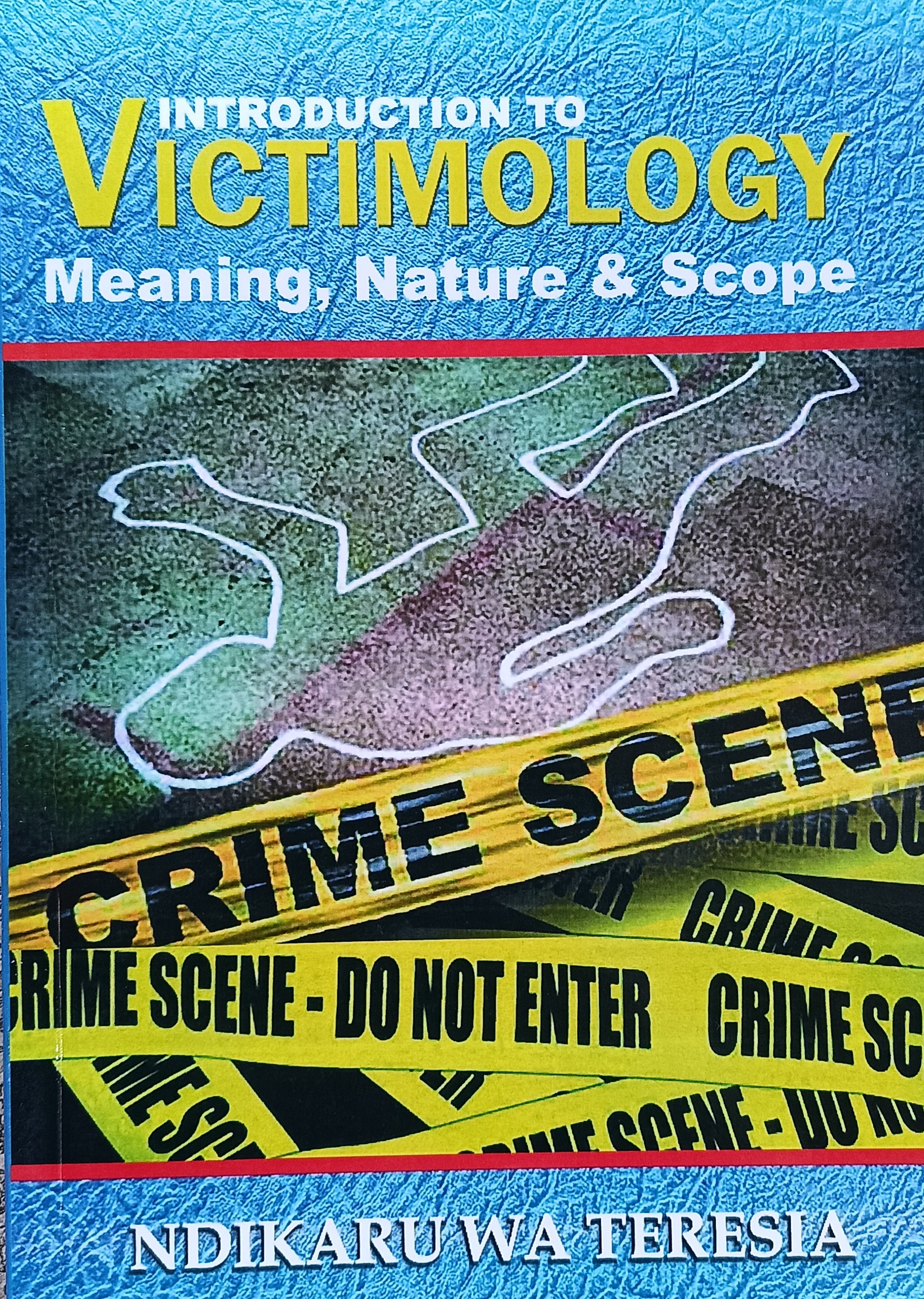 9896