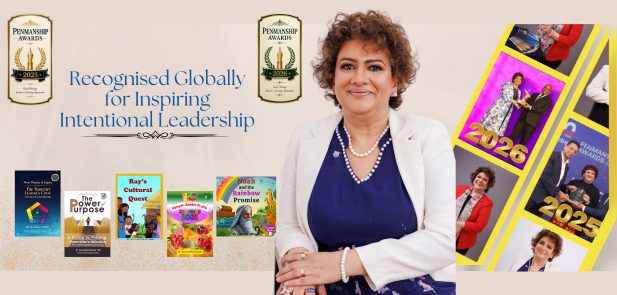 Anuradha Khoda
