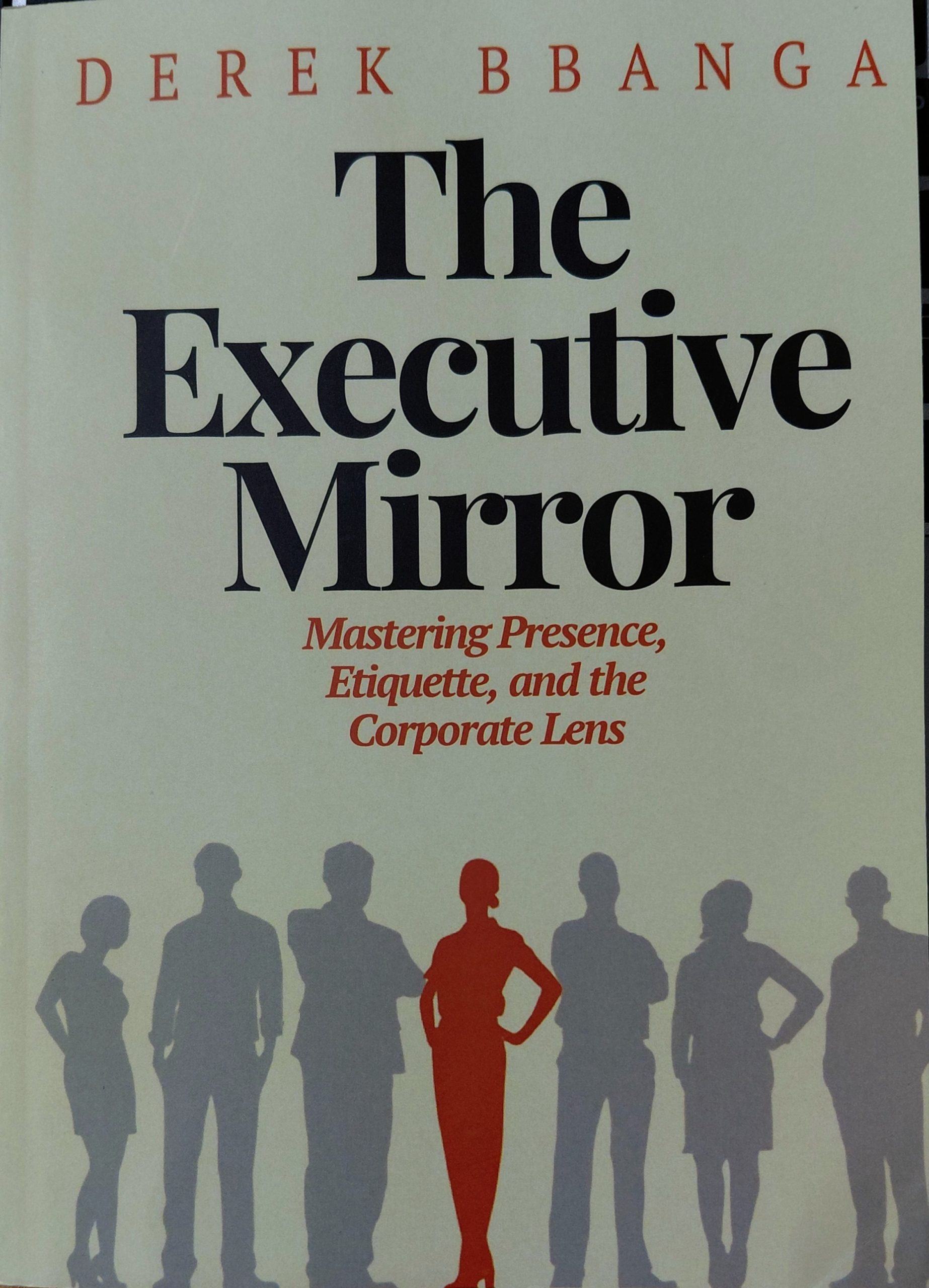 Executive
