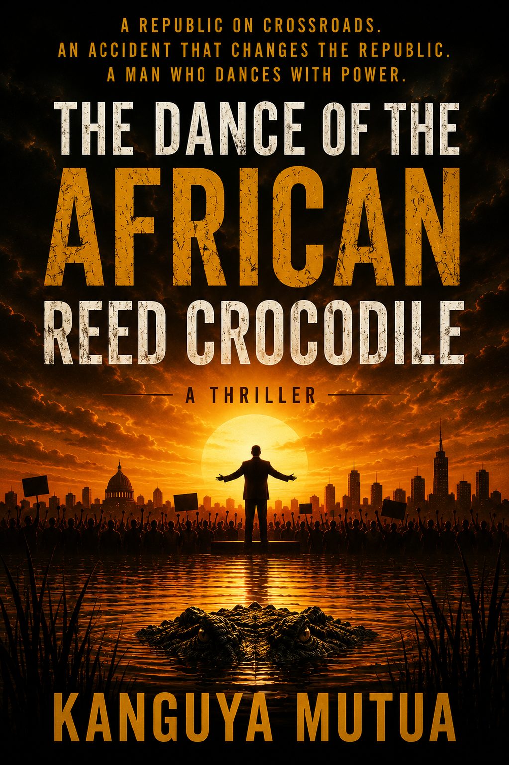 FINAL COVER