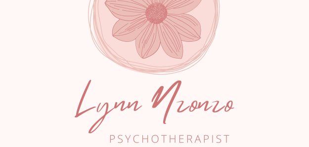 Lynn Nzonzo