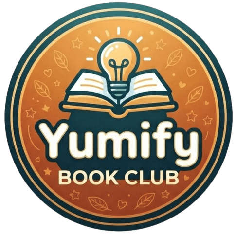 Yumify Books