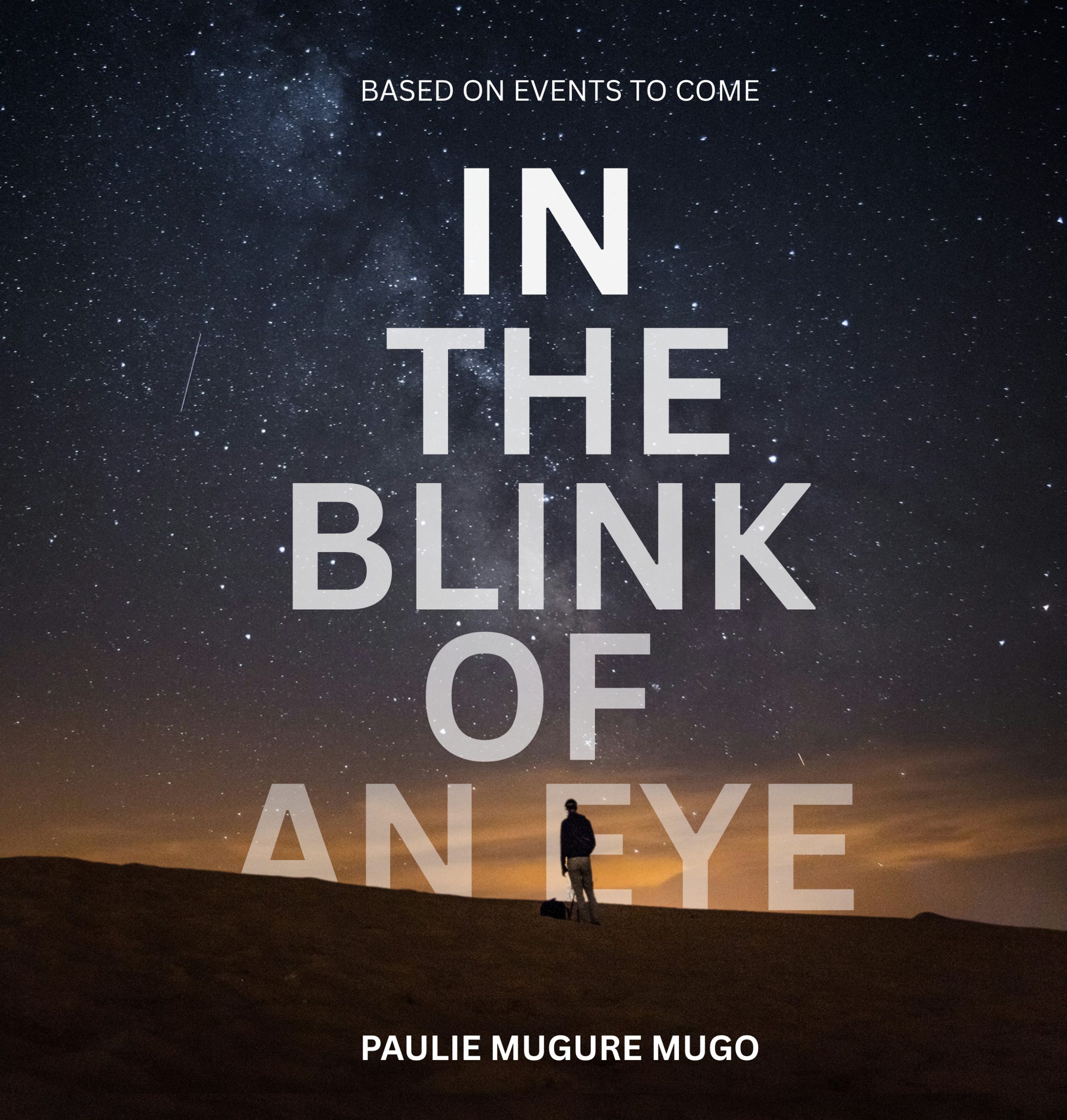 in-the-blink-of-an-eye- (1)