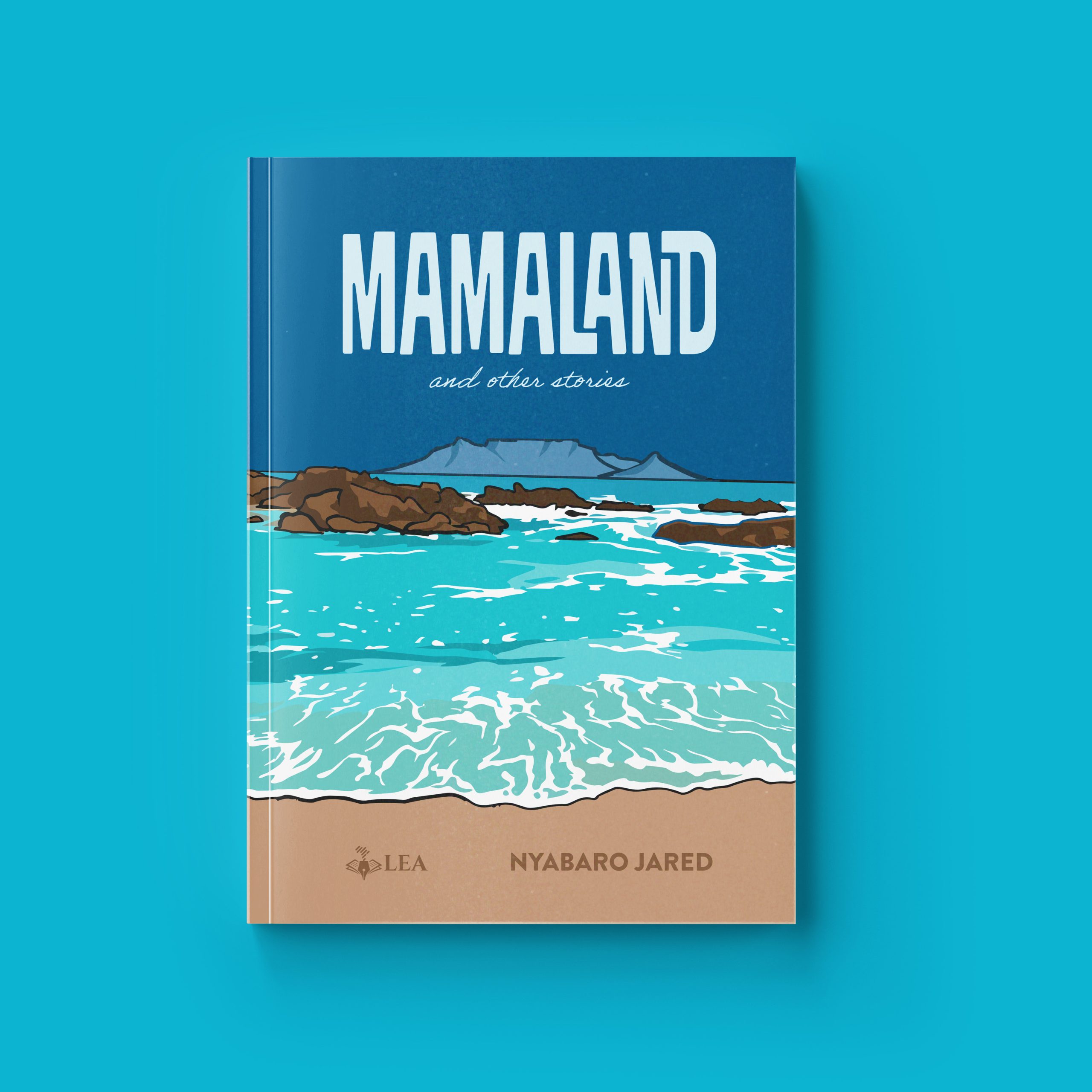 mamaland Cover mockup.jpg (1)