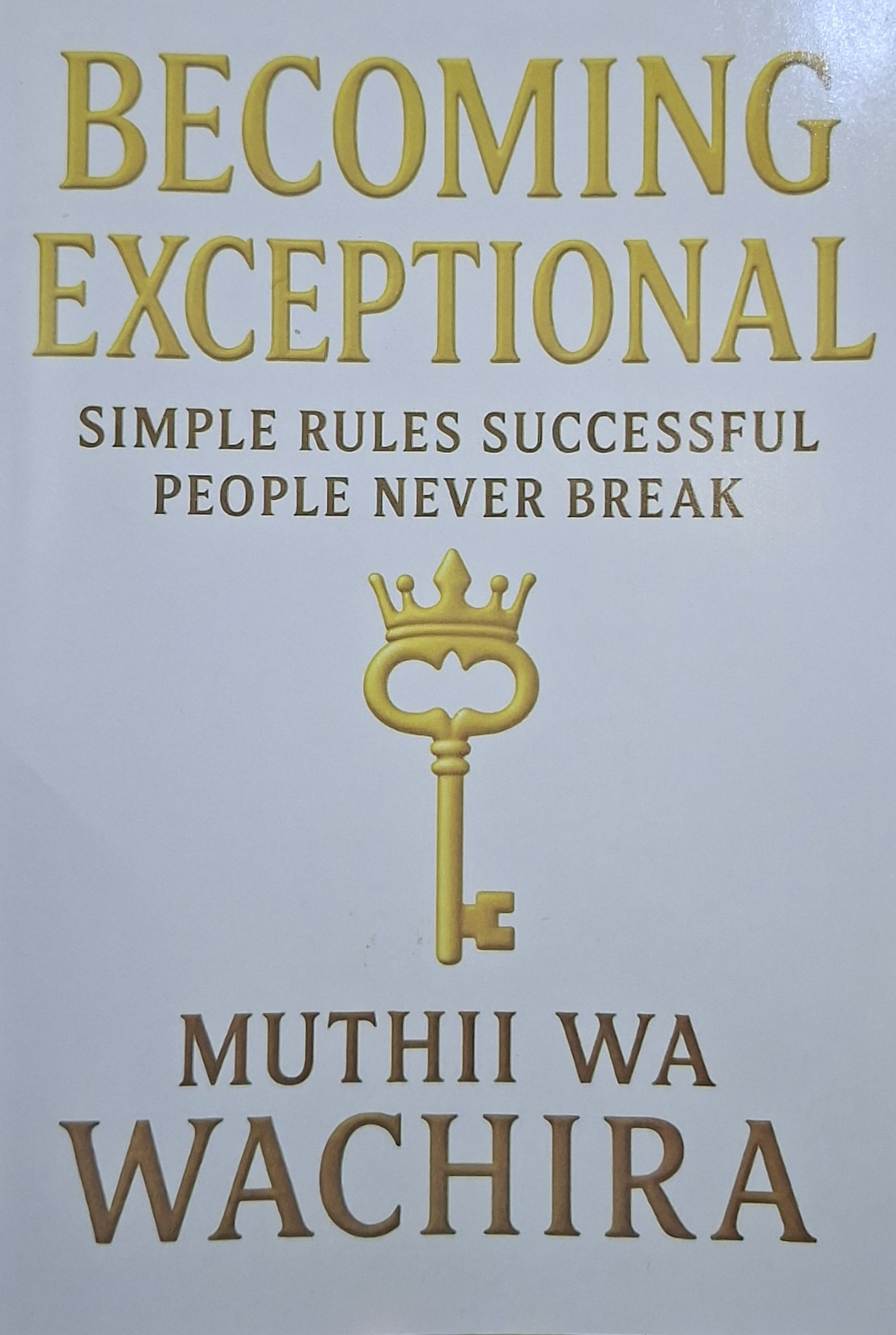 new book1
